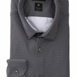 Boss Businesshemd »Boss Business« -Hugo Boss Verkäufe 707288f7 d3ab 5415 8f23 ea90df7117b7