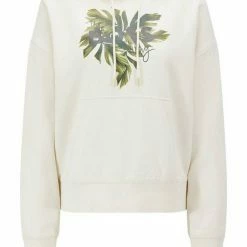 Boss Kapuzenpullover »Hoodie C_Ebaisy« 13 Boss Kapuzenpullover »Hoodie C_Ebaisy« -Hugo Boss Verkäufe 70a166dd 64d1 5a0b ab5b 15e4251f9878