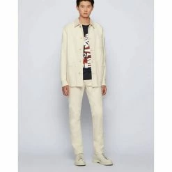 Boss T-Shirt »Herren T-Shirt "Tiburt"« -Hugo Boss Verkäufe 70a28dbf 0b30 509f 9dcd af2cd424b417