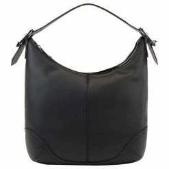 Boss Handtasche »Women Alek Handtasche 32 cm« (1-tlg)
