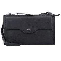 Boss Schultertasche »Taylor«, Leder -Hugo Boss Verkäufe 70be86da 6faf 5106 9789 9ab8189a0c4d