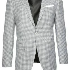 Boss Sakko »Sakko Hutsons5« -Hugo Boss Verkäufe 70bed66a d4c6 5c93 b91b a79f34ea9e3d