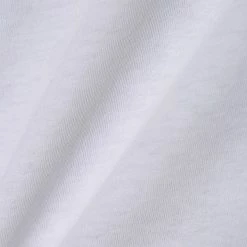 Boss T-Shirt Schwarz, Tanne, Marine, Weiß -Hugo Boss Verkäufe 70c3eb15 3b31 59a0 b2ac 09d7191e9769