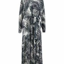 Boss Blusenkleid »Damen Kleid "Dingos1"«