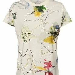 Boss T-Shirt -Hugo Boss Verkäufe 70e718e8 902e 5f85 86b6 2c96ee5debf7