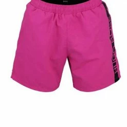 Boss Badeshorts »Boss Business« -Hugo Boss Verkäufe 7143feec a32c 595e bd0a 521cfad85e83