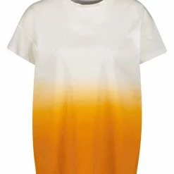 Boss T-Shirt »T-Shirt Edippa« 7 Boss T-Shirt »T-Shirt Edippa« -Hugo Boss Verkäufe 7151944d 6192 552e a6c6 241c1d9d3c81