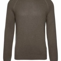 Boss Rollkragenpullover »Rollkragenpullover Novenzo« Grau, Marine, Dunkelblau (404), Dunkelgrün (308) -Hugo Boss Verkäufe 719689e6 41ff 585d 8a2e 028142cd5efe