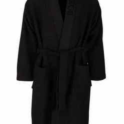 Herrenbademantel »Casual«, Boss