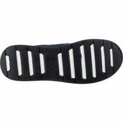 Boss »Titanium_runn_meml Sneakers Low« Sneaker Grau, Dunkelblau 24 Boss »Titanium_runn_meml Sneakers Low« Sneaker Grau, Dunkelblau -Hugo Boss Verkäufe 71d4028c 983a 5e21 b5a0 ad691f903f3e