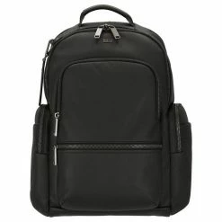 Boss Laptoprucksack »First Class Laptop-Rucksack 40 cm«