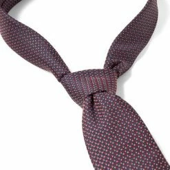 Boss Krawatte »Krawatte 7,5 cm« Rot (621), Braun (216), Dunkelblau (401) 11 Boss Krawatte »Krawatte 7,5 cm« Rot (621), Braun (216), Dunkelblau (401) -Hugo Boss Verkäufe 72355742 5d45 51b5 a80a d56fdfe3d105