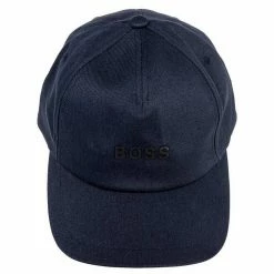 Boss Baseball Cap »Unisex Cap - Fresco, US Baseball Cap, Logo, One« Weiß, Dunkelblau, Schwarz 11 Boss Baseball Cap »Unisex Cap - Fresco, US Baseball Cap, Logo, One« Weiß, Dunkelblau, Schwarz -Hugo Boss Verkäufe 72769fea 196b 5917 8779 fe88b0419bdc