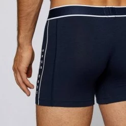 Boss Boxershorts »Boxershorts« -Hugo Boss Verkäufe 729b1b4c 536f 531a 90b9 6b87c0b76654