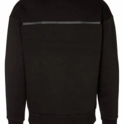 Boss Sweatshirt »Sweatshirt Swique« -Hugo Boss Verkäufe 72a6cc15 135f 5358 a8c6 4c0ccb2644f5