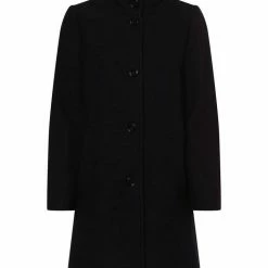 Boss Kurzmantel »C_Cohsandy« 14 Boss Kurzmantel »C_Cohsandy« -Hugo Boss Verkäufe 72f8c831 38ef 5e67 a202 bfbd02d76507