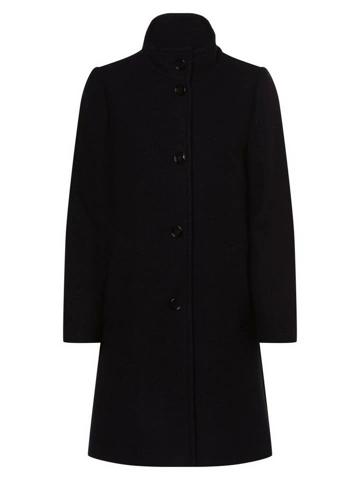 Boss Kurzmantel »C_Cohsandy« 7 Boss Kurzmantel »C_Cohsandy« – Bild 7