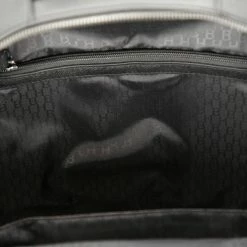 Boss Laptoprucksack »First Class Laptop-Rucksack 40 cm« -Hugo Boss Verkäufe 731c34ea 2ff7 5bf7 86a8 03190478fb5c