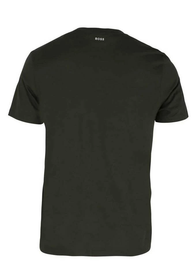 Boss T-Shirt »Casual« 2 Boss T-Shirt »Casual« – Bild 2