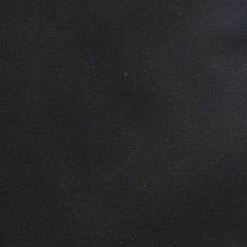 Boss Businesshemd »Boss Business« -Hugo Boss Verkäufe 732ca06b 2e93 508c 86d8 7ffe22e5b177