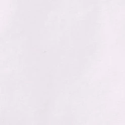 Boss Businesshemd »Boss Casual« 13 Boss Businesshemd »Boss Casual« -Hugo Boss Verkäufe 7338d21c c65b 590c 862d 190db5ab90f8