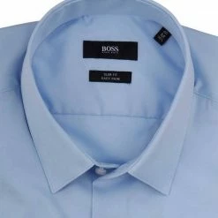 Boss Businesshemd »Boss Business« 8 Boss Businesshemd »Boss Business« -Hugo Boss Verkäufe 73569d5b f95b 5144 b5d4 c80c6913d917