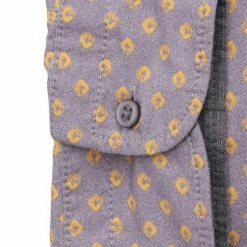 Boss Businesshemd »Boss Casual« -Hugo Boss Verkäufe 7356e0cb 64e9 5254 99f7 f61e2bc2e5dc