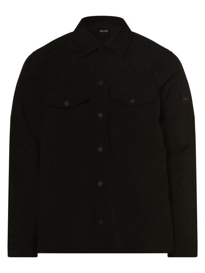 Boss Anorak »Lowarm« 1 Boss Anorak »Lowarm«