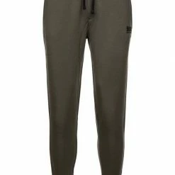 Boss Jogginghose »Jogginghose Fashion«