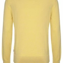 Boss Strickpullover »Pullover Ebello« Lila (690), Gelb (747), Schwarz (001) 19 Boss Strickpullover »Pullover Ebello« Lila (690), Gelb (747), Schwarz (001) -Hugo Boss Verkäufe 742a4389 cf3c 5094 ad4c 23ed1dc31d34