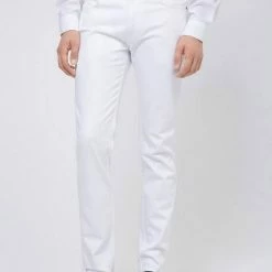 Boss 5-Pocket-Jeans »HUGO 708 10206168 01« 9 Boss 5-Pocket-Jeans »HUGO 708 10206168 01« -Hugo Boss Verkäufe 74849300 71f8 5e50 bca5 158a7135ce60