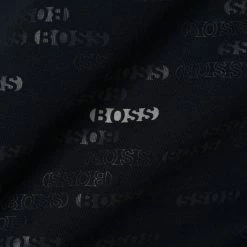 Boss T-Shirt »Tee 5« Marine, Schwarz 16 Boss T-Shirt »Tee 5« Marine, Schwarz -Hugo Boss Verkäufe 74eb27fd 065a 55a6 b706 527cd3cad182