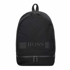 Boss Daypack »Pixel«, Polyamid Navy, Black, Dark grey -Hugo Boss Verkäufe 74f229eb 1502 52e1 b413 3e3ecde54fc5