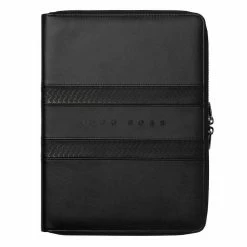 Boss Federmäppchen »Hugo Boss A4 Konferenzmappe Tire Reifenprofil« 7 Boss Federmäppchen »Hugo Boss A4 Konferenzmappe Tire Reifenprofil« -Hugo Boss Verkäufe 74f34e38 cac7 5f4f bb33 b94089d63459