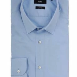 Boss Businesshemd »Boss Business« -Hugo Boss Verkäufe 74f458ce 9ced 5c55 a71f ee406dfca16a