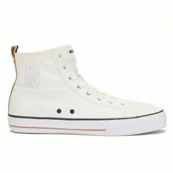Boss »Hightop Sneaker Aiden_Hito« Sneaker -Hugo Boss Verkäufe 7576f2e4 2d5f 548a 94e4 999ab8ad2cc2