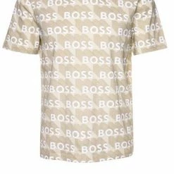 Boss T-Shirt »T-Shirt TAllover« M, XL, XXL 12 Boss T-Shirt »T-Shirt TAllover« M, XL, XXL -Hugo Boss Verkäufe 7577f1e6 7ad0 584f a798 7e52fc9852df