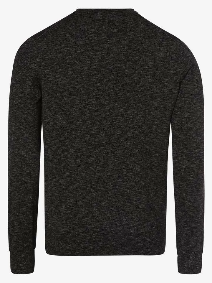 Boss Strickpullover 2 Boss Strickpullover – Bild 2