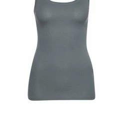 Boss T-Shirt »Top C_Ematite«