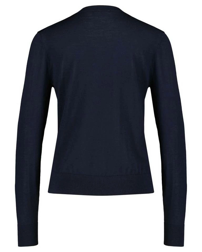 Boss T-Shirt »Damen Cardigan FRAIDA« 2 Boss T-Shirt »Damen Cardigan FRAIDA« – Bild 2