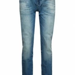 Boss Regular-fit-Jeans »Jeans Maine BC-L-C«