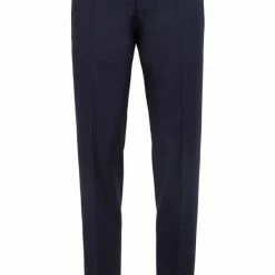 Boss Stoffhose »Hose ESP-FINAL1«