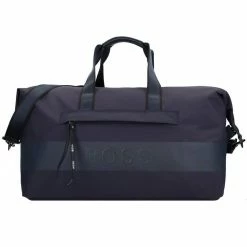 Boss Reisetasche »Magnified«, Nylon