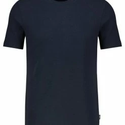 Boss T-Shirt »Herren T-Shirt TESSLER Slim Fit« -Hugo Boss Verkäufe 76318944 4187 5218 827c bdc8b5971c96