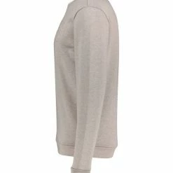 Boss Pyjamaoberteil »Herren Loungewear-Sweatshirt« -Hugo Boss Verkäufe 7693ca90 8ab9 5c6a a362 46ee4f037cef