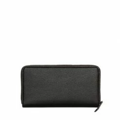 Boss Geldbörse »Geschenkset Taylor Gift Box« -Hugo Boss Verkäufe 76a97610 8253 5920 8d4b 6362b4b8b102