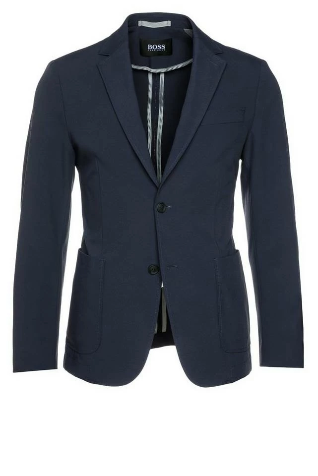 Boss Sakko »Sakko P-Hanry« 7 Boss Sakko »Sakko P-Hanry« – Bild 7