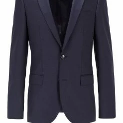 Boss Sakko »Sakko Hayes« Dunkelblau (401), Schwarz (001), Anthrazit (021) 101 Boss Sakko »Sakko Hayes« Dunkelblau (401), Schwarz (001), Anthrazit (021) -Hugo Boss Verkäufe 76c0ac09 75e5 592d 801f c1e8177b51c9