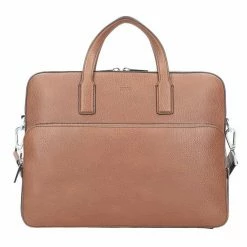 Boss Aktentasche »Crosstown Single Document Case 390384« Black, Cognac 13 Boss Aktentasche »Crosstown Single Document Case 390384« Black, Cognac -Hugo Boss Verkäufe 76cf8189 a1a5 5598 8a82 9b6d4040d204