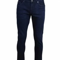 Boss Slim-fit-Jeans »Boss Business« -Hugo Boss Verkäufe 76ddf81a 6f94 5cd1 96cd 5bee81ea29cb